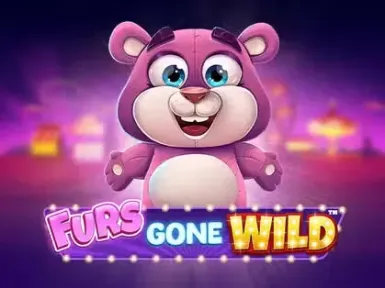 1Go Casino screenshot